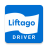 icon Liftago Driver(Liftago-stuurprogramma) 3.8.9383