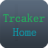 icon Tracker Home(TrackerHome) 1.8.3