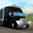 icon American Truck: Euro Truck Sim 1.9