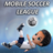 icon MSL(Mobiele voetbalcompetitie) 1.0.26