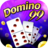 icon Domino99(NIEUW Mango Domino 99 - QiuQiu) 1.7.1.1