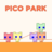 icon Pico Park 2021 Tips(Pico Park 2021 Tips
) 1.0