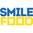icon SMILEFOOD(SMILEFOOD - оставка еды 24/7
) 3.19.1