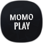icon clue Momo(Momo Play fútbol Clue
)