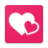 icon Live Chat(Livechat: Ontmoet online dating) 3.0