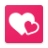 icon Live Chat(Love Chat: online dating) 3.0