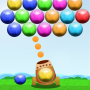 icon Bubble Shooter Quest®