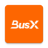 icon BusX(BusX - Bus- en buskaartjes) 2.0.87