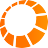 icon 2.0.24