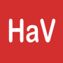 icon Hav