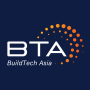 icon BuildTech Asia 2024 (BuildTech Azië 2024)