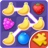 icon Fruit Jigsaw: Link Blast(Jigsaw: Fruit Link Blast) 3.0