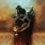icon Tainted Grail(Tainted Grail Companion
)