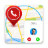icon Mobile Number Tracker(Nummer Locatie- Bellerscherm) 1.0