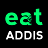 icon Eat Addis(Eat Addis: voedselbezorging Addis
) 1.5.8