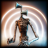 icon Lamphead survive escape(Lamp Head survival enge game
) 1.0.2