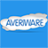 icon Averiware(Averiware Field Services APP) 1.5.5.1