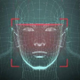 icon Lie Detector Test PrankFace Scanner(Leugendetector-Prank-Face Scan)