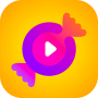 icon CandyVideo