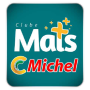 icon Mais Michel(Meer Michel
)
