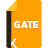 icon GATE(GATE Examenvoorbereiding) 5.1.9