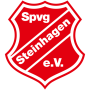 icon Spvg Steinhagen Handball (Handbal van Spvg Steinhagen)