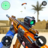 icon Commando Critical Strike(Counter Strike: offline FPS) 3.2