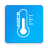 icon Sinoptik(Разговорник Русский-Немецкий) 7.0