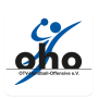 icon Ohligser TV(OTV Handbal Offensief eV)