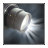 icon camera flash(cameraflits-app) 11.0