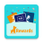 icon TOTO Rewards(MakeCash Beloningen - Verdien geld) 1.0.15