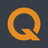 icon Quartz Components(Bella
) 3.6