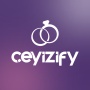 icon Çeyizify -Çeyiz Takip Asistanı (Çeyizify - Bruidsschat bijhouden Assistent)