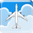 icon Weather Pilot(Weer piloot) 2.12.5