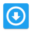 icon TwiTake(Video Downloader voor Twitter
) 2.1.9b