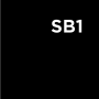 icon Bose SB1(Bose SB1 - Eerste generatie
)