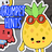 icon Guide for Toca Life WORLD Crumpet Hints(Gids voor TOCA Life World - Crumpet Hints
) Guide for Toca Life Crumpet Hints v.1.0.0