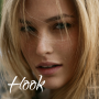 icon Hook(Hook
)