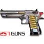 icon World of Guns(World of Guns: Gun Disassembly)