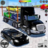 icon US Army Transporter PlaneCar Transporter Games(Army Vehicle Transport Games) 1.0.60
