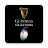 icon com.sixnationsrugby(Six Nations) 2.4.30