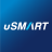 icon uSMART(uSMART HK: Amerikaanse opties Trading) 6.2.1