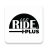 icon RIDE Plus(RIDE Plus
) 1.02