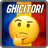 icon Ghicitori 9.1.0z