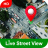 icon Street View(Street View GPS-kaartnavigatie) 1.19.1