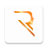 icon com.dev.rozina(Rozina
) 1.8