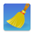icon Phone Cleaner Master(Clean Phone Master: Optimizer, Booster Cleaner
) 2.7