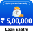icon Easy Loan(Easy Loan - Instant Cash Loan
) 1.2