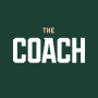 icon The Coach: Mens Health & Life (De coach: Menselijke gezondheid en leven)