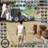 icon Construction Simulator(Echte constructie Drive Game) 1.1